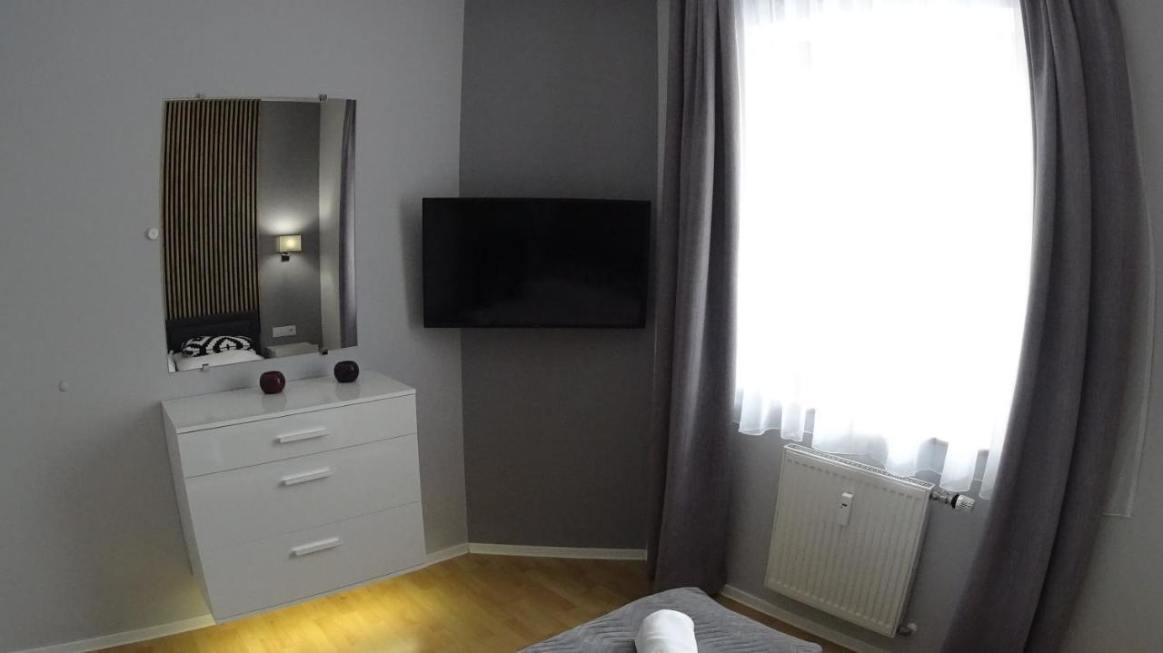 Apartament Szymoszkowa Lägenhet Zakopane Exteriör bild